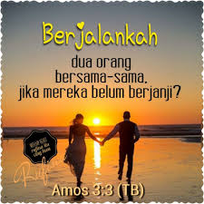 With My Heart Saturday Night Gbu Amsal 3 7 Tb Janganlah Engkau Mengang Alkitab Amsal Kata Kata Motivasi