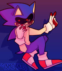 Some of the coloring page names are sonic coloring coloring at, and tails doll outline by ask katy the cat on deviantart, super sonic the hedgehog coloring at colorings to, sonic coloring 5 coloring kids coloring kids, and tails doll by sonicwerehoglover124 on deviantart, you cant run care to try again deviantart, sonic the hedgehog. I Am God Sonic Exe Choco Is Huggy Wuggy Illustrations Art Street