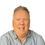 Christopher C. Barton