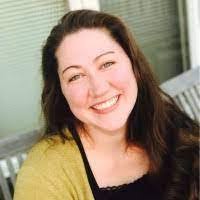 Karen Yeakel's Instagram, Twitter & Facebook