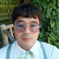 20+ "Kyle Vera" profiles