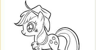 My little pony adalah sebuah film animasi yang berkisah tentang kehidupan pada kuda yang cantik dan lucu. Mewarnai Little Pony Orang Gambar Mewarnai Hd