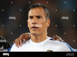 Blas perez hi-res stock photography and images