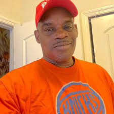 Kendrick Mclean's Instagram, Twitter & Facebook