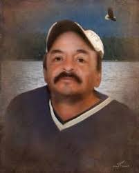 Adam Castro's Instagram, Twitter & Facebook