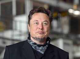 A Reminder of Just Some of the Terrible Things Elon Musk Has Said and Done | Vanity Fair