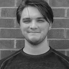 The Addams Family at Dublin Coffman High School