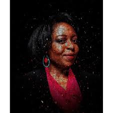 Could This Be the Answer to the Tech World's Diversity Problem?