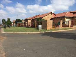 We did not find results for: 3 Bedroom House For Sale In Philip Nel Park Re Max Of Southern Africa