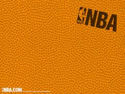 Check out the new schedule and scores from past games. Basketball Nba Wallpapers Pixelstalk Net