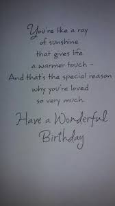 Special Person Happy Birthday Quotes For Special Friend Say Happy Birthday To A Special Person Who Deserves It On There Birthday Happy Birthday Boyfriend Quotes Birthday Wishes For Love 16th Birthday Wishes