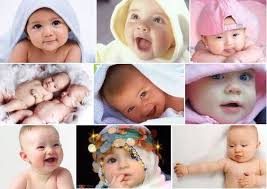 Kumpulan rangkaian nama bayi perempuan islami dibawah ini mengombinasikan berbagai kata dari campuran. 1000 Nama Bayi Perempuan Amerika Paling Populer Yang Cantik Simomot