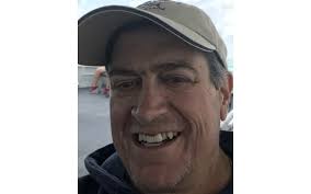 Mark Bruni Obituary (1964