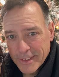 Obituary information for Gerald Duane Burson