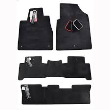Universal car floor carpet mat clips fixing clamp for citroen peugeot renault vw nissan honda toyota mazda buick hyundai kia bmw. Toyota Sienna Carpet Floor Mats