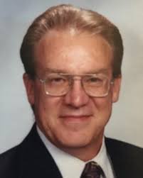 Lawrence Profumo Obituary (2016)