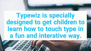 We did not find results for: Hunt And Peck Typing Method Versus Touch Typing Which Method Is Preferred When Learning How To Type Searsol