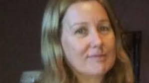 Michelle Toscano is missing from Fenton Crescent Minto