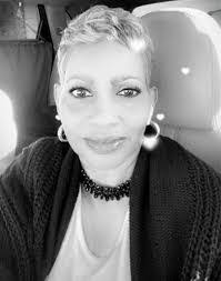 Sonja Rush's Instagram, Twitter & Facebook