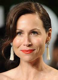 If you have a very narrow forehead (diamond like), go for a fringe (bangs), either side swept or blunter cut (if your face isn't too short). 7 Best Hairstyles For 7 Face Shapes