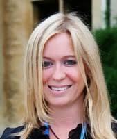 Nasty Neighbours (1999)