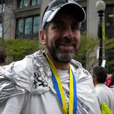 🧘‍♀️ Yoga enthusiast Ursula Watson finally found relief after 10 years of  living with the discomfort of a growing thyroid nodule. Thanks to a  minimally invasive radiofrequency ablation procedure, she had a