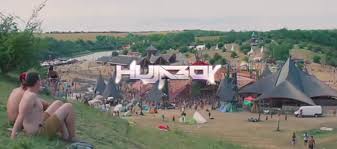 Unforgettable Zara Live Colmek - The Experience of a Lifetime