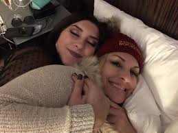 calvin's story: 2019