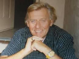 Paul Dalibor Muller's Obituary