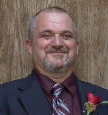 Obituary for Jeff Haulk