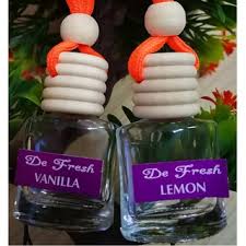 Films en vf ou vostfr et bien sûr en hd. Buy Pewangi Kereta Rose Seetracker Malaysia