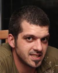 Frédéric Lessard (Avis de décès)