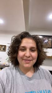 Aleene Sierra,Realty Services