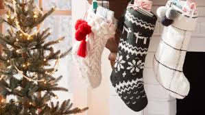 No matter how you and your loved ones celebrate, you can decorate your home in a way that suits you. Indoor Christmas Decorations To Spruce Up Your Home Cnn Underscored