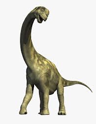 dinosaur png image transparent background dinosaur png png download kindpng dinosaur png image transparent