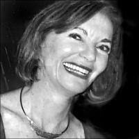 Jayne Morse's Instagram, Twitter & Facebook