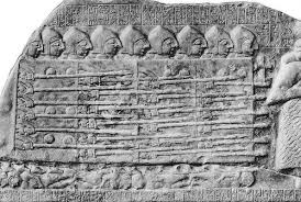 French, italian, spanish, romanian, and portuguese all have roots in this. Ancient Roman Army S Maniple Formation