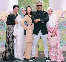 Daftar isi kumpulan gambar burung dara hias dan balap gambar burung dara buah (ptilinopus) 5 Anak Dara Artis Malaysia Yang Mampu Buat Tulang Rusuk Bergetar Gempak