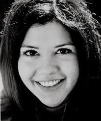 Vicki Donaldson....such a kind and beautiful soul. She was loved by so many.