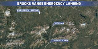 News source: Alaska's News Source