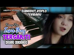 INSAN YANG TERSAKITI