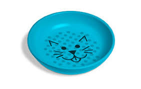 Kitty city raised cat bowls. The Best Food Bowls For Cats Review In 2021 My Pet Needs That