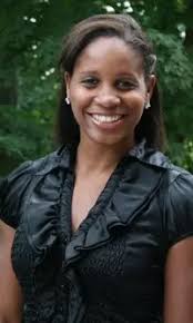 2013 Cheerleading Roster