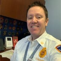 Derek McCarthy Email & Phone Number