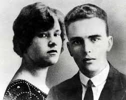 Obsessed with True Crime