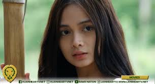 فیلم Paraluman 2021 – زیرنویس چسبیده