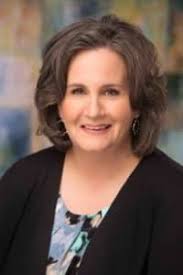 The Law Office of J. Fernando Trevino, P.C.