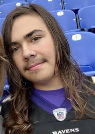 Scott Appleman Obituary (2025)