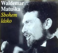 33 lp 1978 česká republika kat. Midi Song