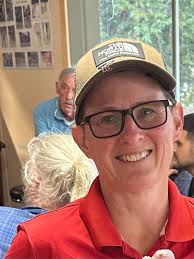 The Malahide GC Facebook Page The Malahide Golf Club maintains this page in  order to promote club events, build club spirit and to promote the sport of  golf. We welcome feedback, constructive